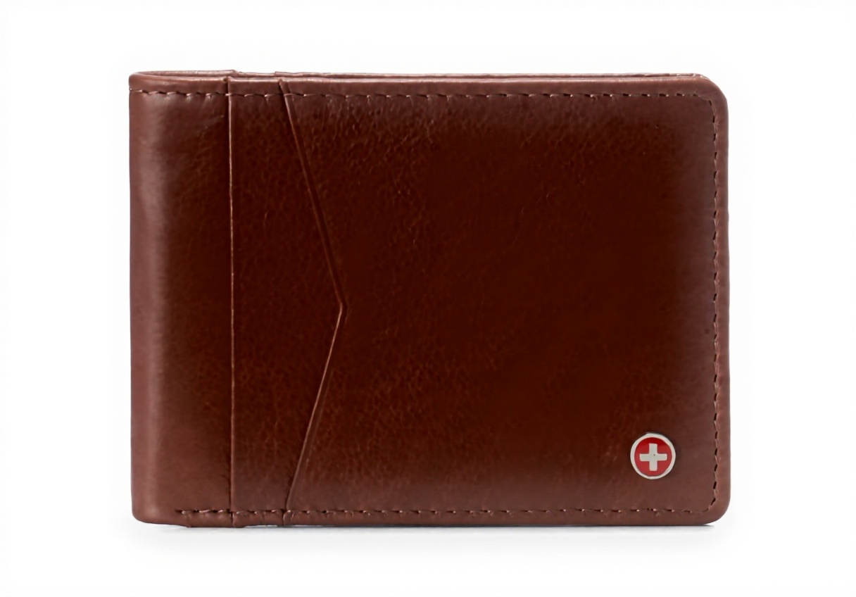 Installing Pavo Monitor Arm on a wooden desk