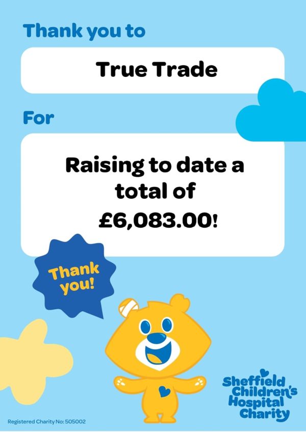 Sac à dos outils professionnel BOLTWORK 51 poches nylon-1