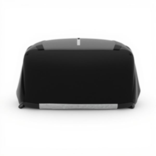 Sac à dos étudiant université portable 15,6 pouces