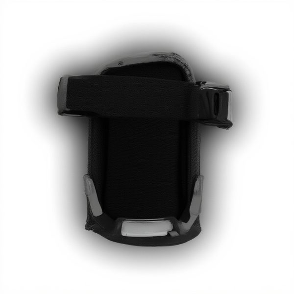 Sac à dos étudiant université portable 15,6 pouces USB