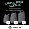 Sac à dos Dakine Campus M 25 L mixte polyester confortable-10