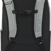 Sac à dos Dakine Campus M 25 L mixte polyester confortable-1