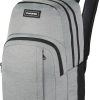 Sac à dos Dakine Campus M 25 L mixte polyester confortable-0