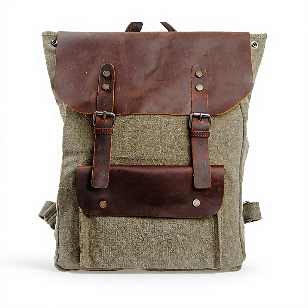 Installing Pavo Monitor Arm on a wooden desk