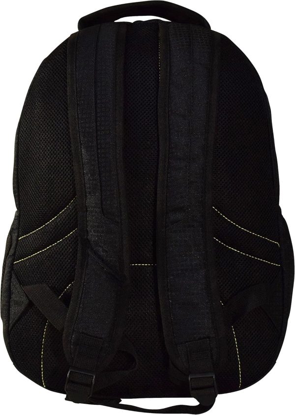 Sac à dos pour ordinateur portable Kenneth Cole Reaction-3