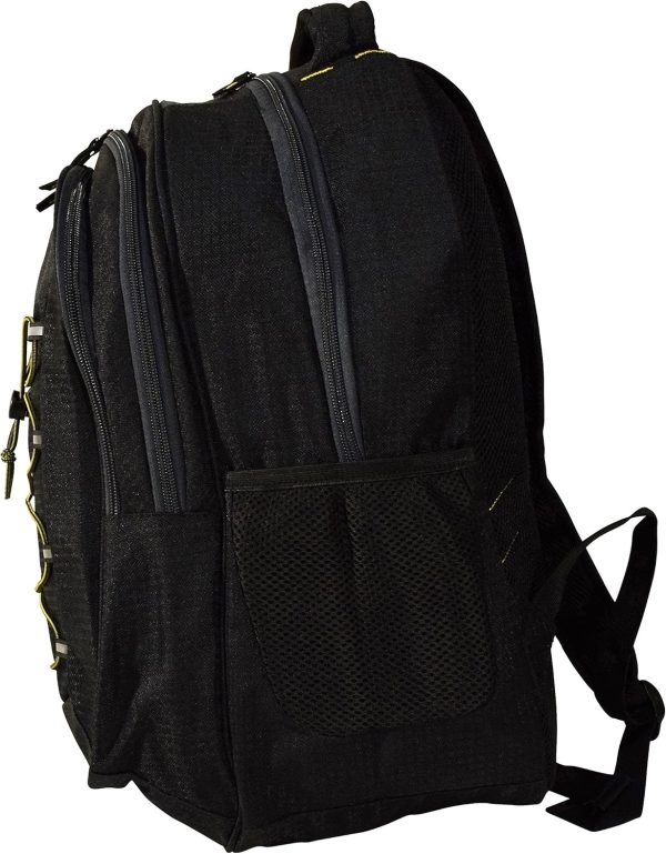 Sac à dos pour ordinateur portable Kenneth Cole Reaction-2