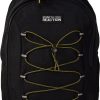 Sac à dos pour ordinateur portable Kenneth Cole Reaction-0