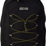 Sac à dos pour ordinateur portable Kenneth Cole Reaction-0