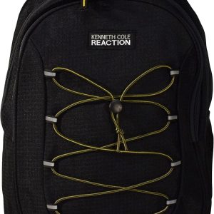 Sac à dos pour ordinateur portable Kenneth Cole Reaction-0
