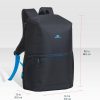 Sac à dos ordinateur portable 15,6 Rivacase antivol-3