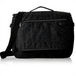 Sac messager Samsonite ordinateur portable utilitaire