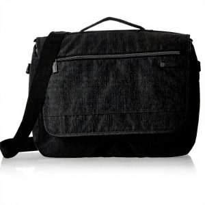 Sac messager Samsonite ordinateur portable utilitaire