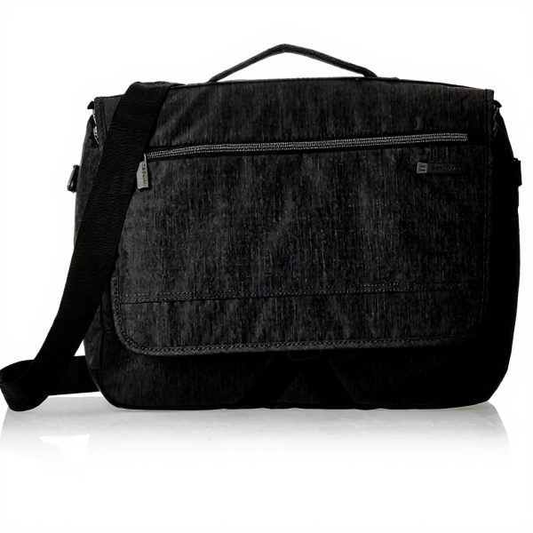Sac messager Samsonite ordinateur portable utilitaire