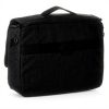 Sac messager Samsonite ordinateur portable utilitaire