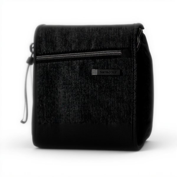 Sac messager Samsonite ordinateur portable utilitaire