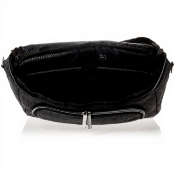 Sac messager Samsonite ordinateur portable utilitaire