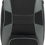 Sac à dos vélo Totto polyester compartiment ordinateur-0