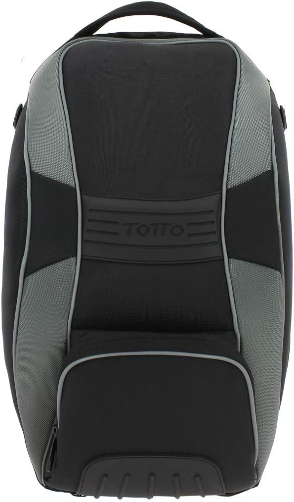 Pavo Monitor Arm installed on a wooden desk with adjustable angles