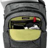 Sac à dos Wenger ordinateur portable 16 pouces tablette 22