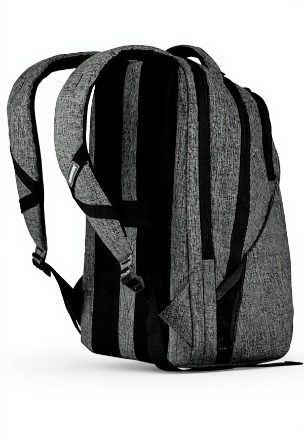 Sac à dos Wenger ordinateur portable 16 pouces tablette 22