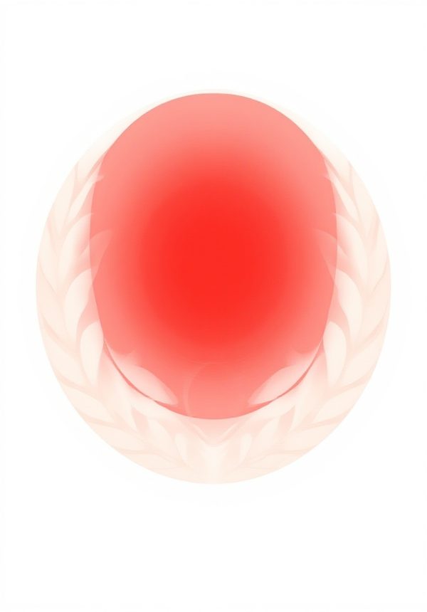 Sac à dos Wenger ordinateur portable 16 pouces tablette 22