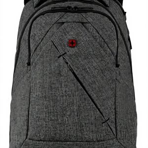 Sac à dos Wenger ordinateur portable 16 pouces tablette 22