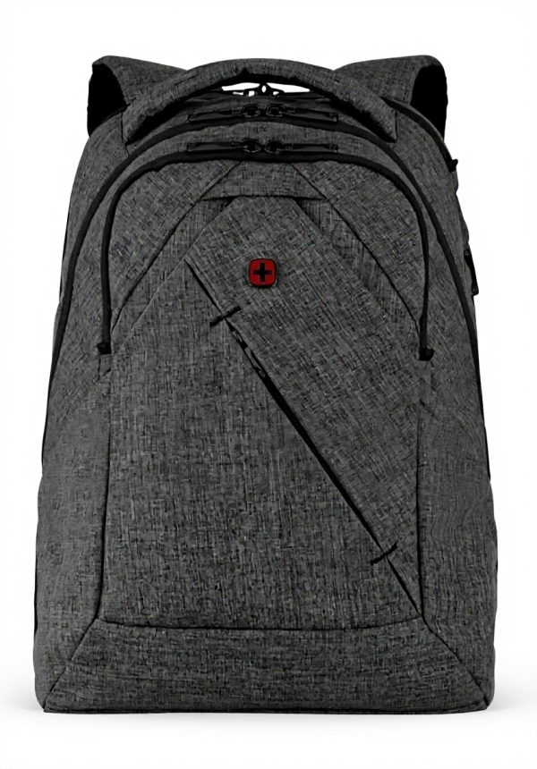 Sac à dos Wenger ordinateur portable 16 pouces tablette 22