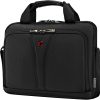 Sacoche PC portable WENGER BC Free Slim 14 Noir utilitaire-1