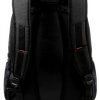 Sac à dos ordinateur portable American Tourister 17.3 pouces