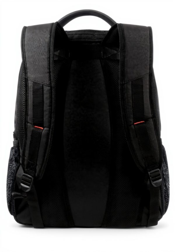 Sac à dos ordinateur portable American Tourister 17.3 pouces