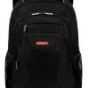 Sac à dos ordinateur portable American Tourister 17.3 pouces