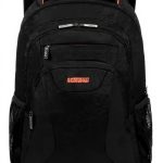 Sac à dos ordinateur portable American Tourister 17.3 pouces