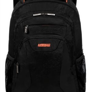 Sac à dos ordinateur portable American Tourister 17.3 pouces