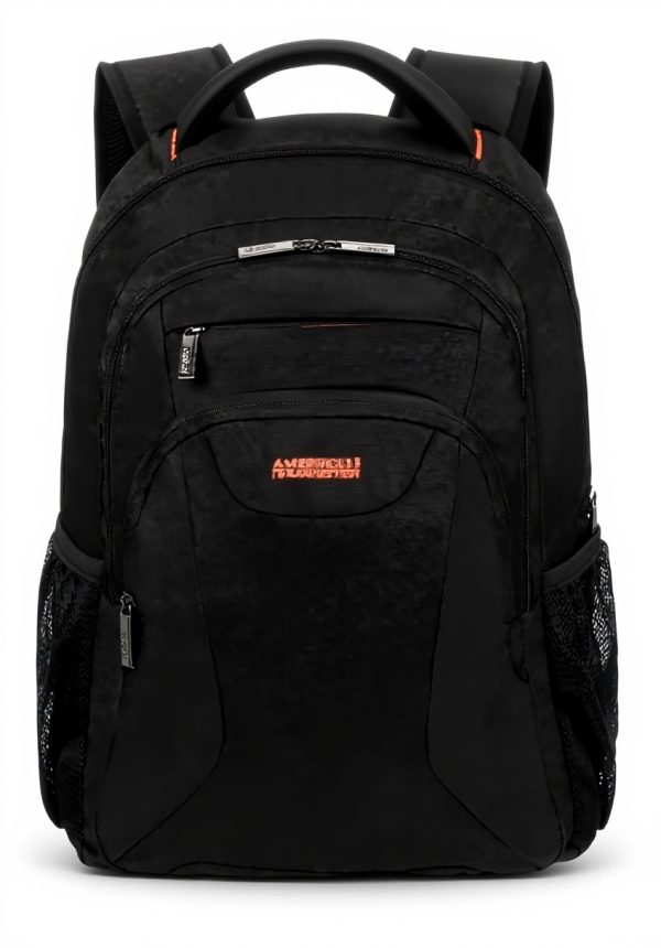 Sac à dos ordinateur portable American Tourister 17.3 pouces