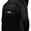 Sac à dos ordinateur portable American Tourister 17.3 pouces