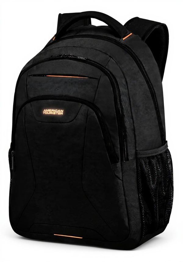 Sac à dos ordinateur portable American Tourister 17.3 pouces