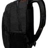Sac à dos ordinateur portable American Tourister 17.3 pouces