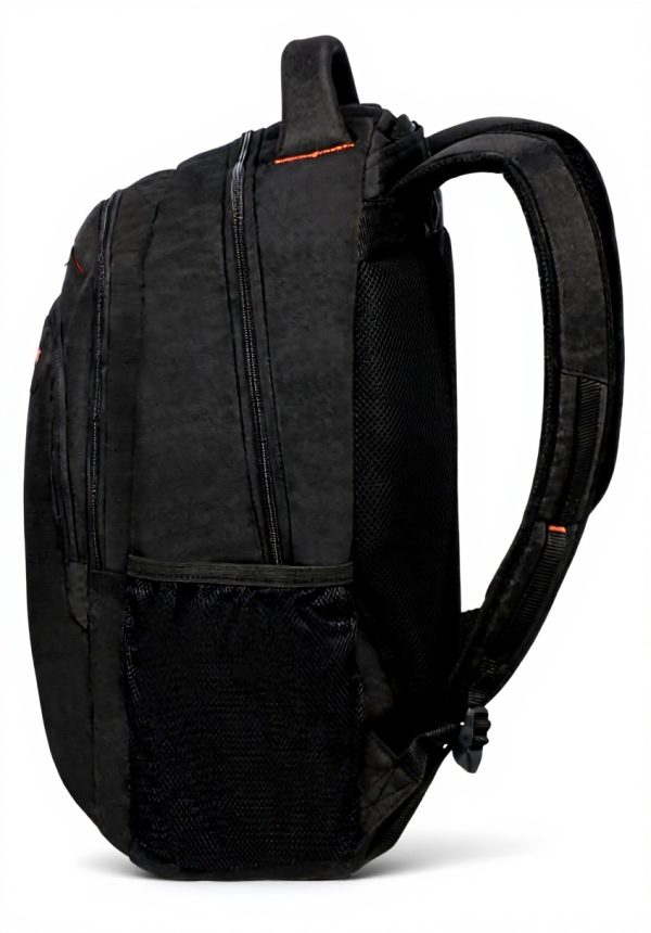 Sac à dos ordinateur portable American Tourister 17.3 pouces