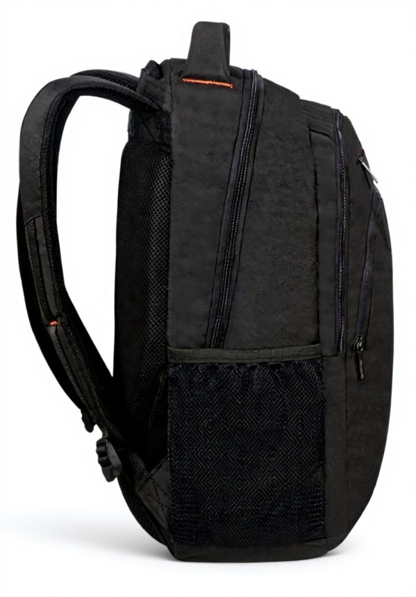 Sac à dos ordinateur portable American Tourister 17.3 pouces