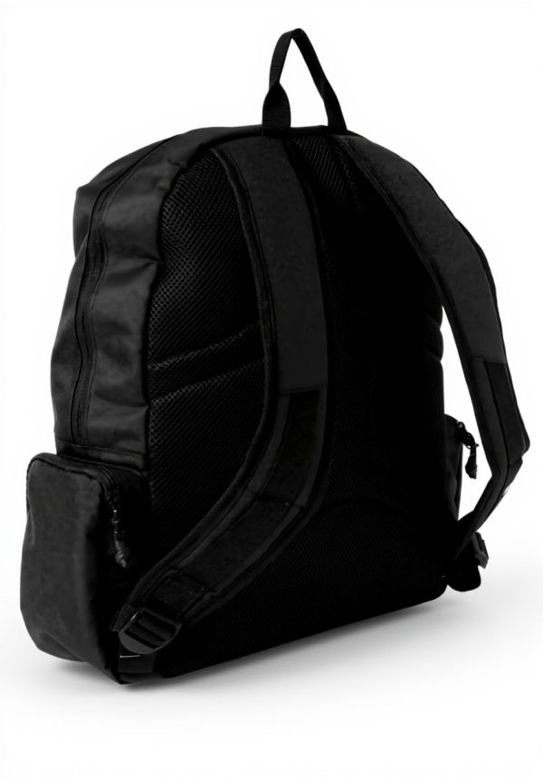 Sac bandoulière DC Shoes Chalkers 4 Bagage Homme Taille