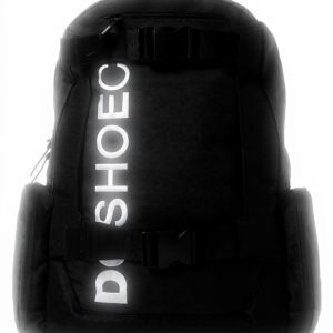 Sac bandoulière DC Shoes Chalkers 4 Bagage Homme Taille