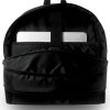 Sac bandoulière DC Shoes Chalkers 4 Bagage Homme Taille