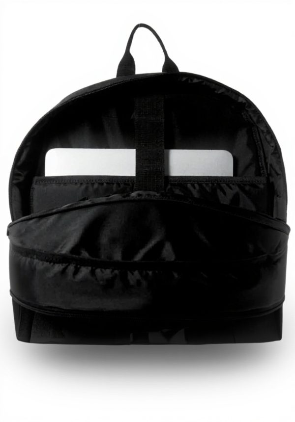 Sac bandoulière DC Shoes Chalkers 4 Bagage Homme Taille