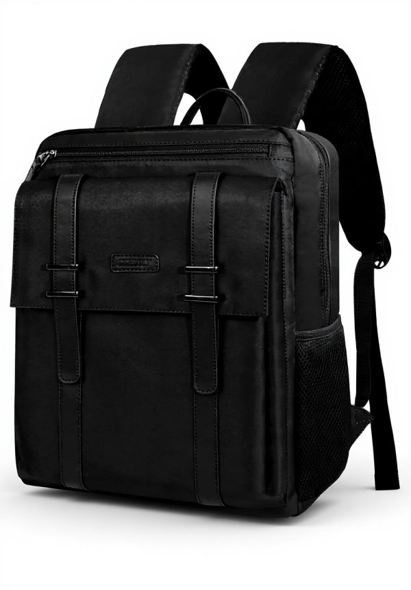 Sac à dos Dobaly imperméable ordinateur portable travail