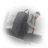 Sac à dos voyage avion KINGSLONG 46L USB résistant à leau