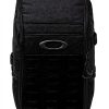 Sac à bandoulière Oakley Extractor 2.0 Homme Noir 23L