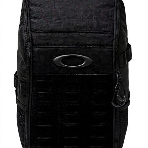 Sac à bandoulière Oakley Extractor 2.0 Homme Noir 23L
