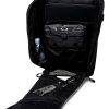 Sac à bandoulière Oakley Extractor 2.0 Homme Noir 23L