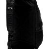 Sac à bandoulière Oakley Extractor 2.0 Homme Noir 23L
