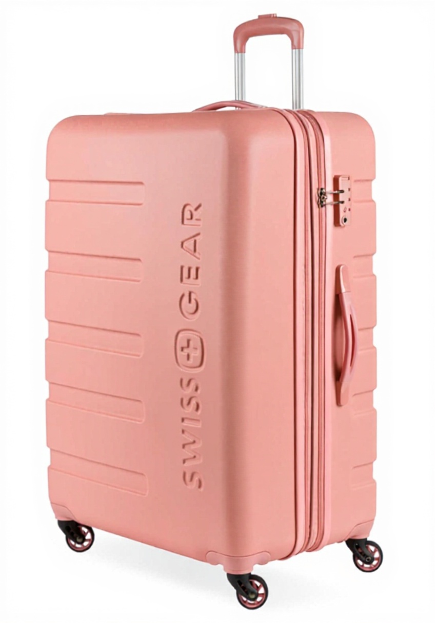 Installing Pavo Monitor Arm on a wooden desk